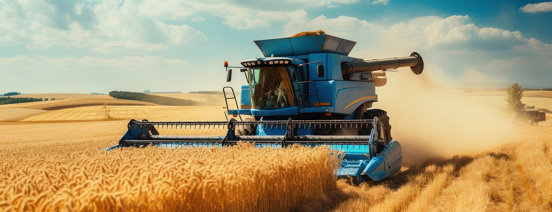 Сельхозорганизациям